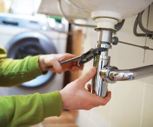 About Water Heater Repair LLC La Jara, NM